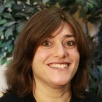 Raizelle Serebrowski Email & Phone Number