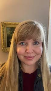 Saint Francis in the Fields is excited to launch a new outreach &  discipleship ministry, the Louisville Fellows Program! Learn more in this  video from our Director of the Louisville Fellows, Theresa ...