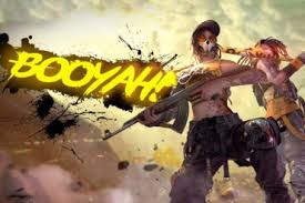 These are the codes of free fire july 2021 remember press the red button to view active codes de free fire. Free Fire Recursos Tutoriales Noticias Y Mas