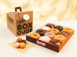 Chocolate chip muffin blueberry muffin. Dunkin Menu Dunkin Donuts Catering