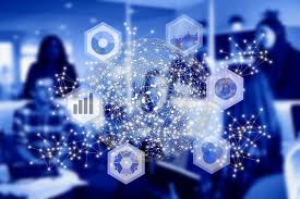 O app fieldlab é uma plataforma para controle e gerenciamento da disponibilidade de equipamentos instalados em clientes. The Netherlands And Germany Aim To Become More Proficient In Ai With Their Joint Field Lab Innovation Origins