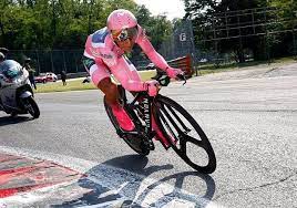 Colombia ha sido un espectáculo colombiano: Nairo Quintana A Podium Finish Is Not Something To Be Disappointed About Cycling Today Official