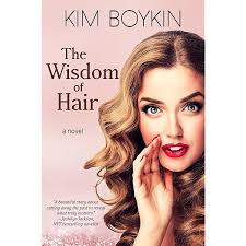 Amazon.com: A Peach of a Pair eBook : Boykin, Kim: Kindle Store