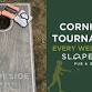 Cornhole Tournament event image