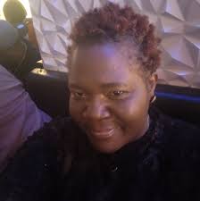 All American: Homecoming