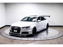 Image result for Glacier White 2015 S6