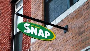 Fort Greene Strategic Neighborhood Action Partnership Snap Myrtle Avenue Brooklyn Partnership