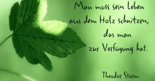 Theodor Storm Gute Gedichte Ringelnatz Gedichte