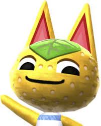 Feb 21, 2021 · animal crossing fans both old and new have been catching bugs, growing trees, and decorating their homes since animal crossing: Are These Animal Crossing Villagers Cute Or Ugly