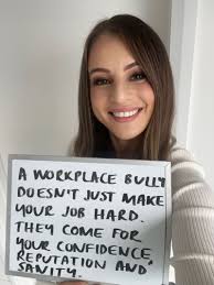 Karla Phipps (Associate CIPD)