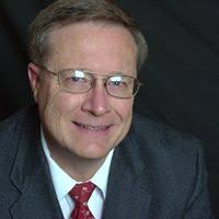 Kathy Pappert Email & Phone Number