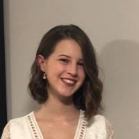 10+ "Grace Mahony" profiles