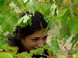 GORDON IN ORVIETO: AUTUMN in ORVIETO
