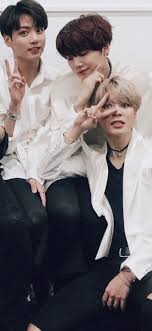 Foto bts bts photo bts jimin bts bangtan boy jimin icons jimin pictures park jimin cute jimin wallpaper bts playlist. Bts Wallpapers