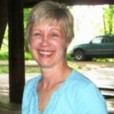 Donna Rossman (@RossmanDonna)