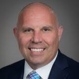 John Nartowicz's Instagram, Twitter & Facebook