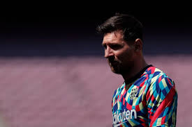 Here is the injury update for the argentine footballer before the crucial argentina vs paraguay match. What Is A Free Agent India News Republic