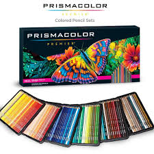 We did not find results for: Prismacolor Sets Premier Colored Pencils 150 132 72 Jerry S Artarama