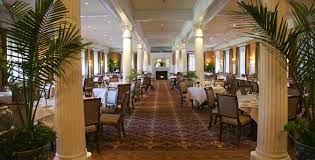 I enjoyed the escargot, but would have rather had a local seafood. Jekyll Island Restaurants Best Restaurants Jekyll Island