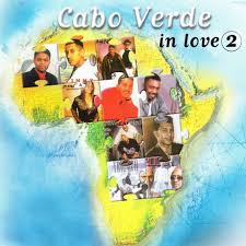 Sep 23, 2020 · quartiers de reconquête républicaine (carte de france détaillée) septembre 23, 2020; Download Zip Varios Artistas Cabo Verde In Love Vol 2 2004 Musicantiga Com