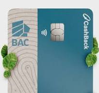 BAC lanza BIO, la primera tarjeta del mercado elaborada con ...