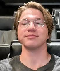 I like this kid! : r/SisterWives