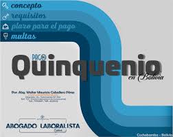 Pin En Libros De Derecho