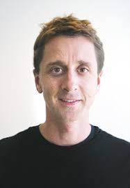 Wi-Fi Business Hopes Stock Connects