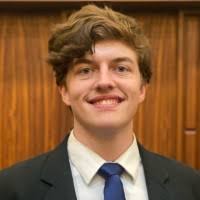 2000+ "Berens" profiles