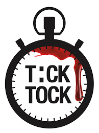 Únete a millones de espectadores que descubren nuevo contenido y creadores de videos en tiktok, disponible en la web y en dispositivos móviles. Tick Tock Mission Magazine Ut Health Science Center San Antonio