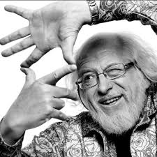 Raymond Clement (@raymond.clement.52) • Facebook