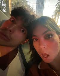 Alyssa Player (@alyssaplayer) • Instagram photos and videos