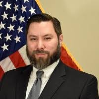 Thomas Amodeo Email & Phone Number