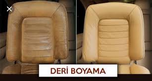 Samsun Mobilya Boyama Koltuk Doseme Atolyesi Home Facebook