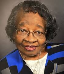 Barbara Echols Obituary