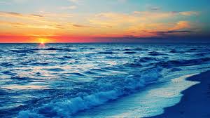 67 hd desktop backgrounds ocean. Ocean And Beach Wallpapers Top Free Ocean And Beach Backgrounds Wallpaperaccess