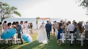 Menurut pakar kesehatan tidur alesandra woolley, munculnya seseorang dalam mimpi kita bisa saja terjadi karena belakangan ini kita banyak menghabiskan waktu dengannya. Arti Mimpi Melihat Kekasih Menikahi Orang Lain Pertanda Permasalahan Komunikasi Dengan Pasangan Tribunnewsmaker Com