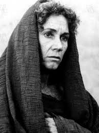 Verna Bloom : Filmographie