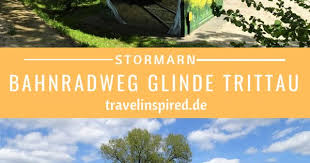 Pin Auf Travelinspired Reiseblog Reiseinspiration