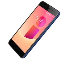 Panasonic Eluga I9 with 5-inch display ...