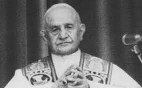 Magisterarbeit BarbaraM.Pelz