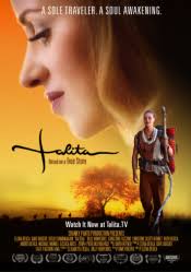 Best movies coming to netflix in january 2020 movies. Movies Released January 21 2020