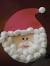 Elementary Student Christmas Crafts For Kids