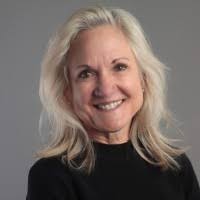 1700+ "The Bookman" profiles