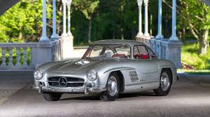 Pin On Mercedes Benz Amg