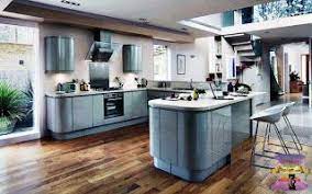 كتالوج مطابخ ايكيا مطابخ جديد 2021 home decor home decor