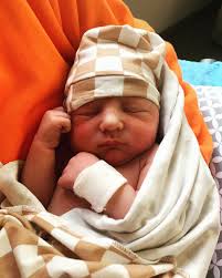 Drew Olinger (@coacholinger)