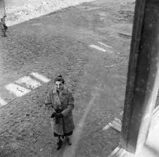 Bildergebnis für Alison Smithson