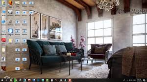 أفضل مواقع بلوكات لل 3ds Max و كيفية التحميل منها Youtube