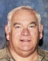 Welton Curole Obituary (2021)